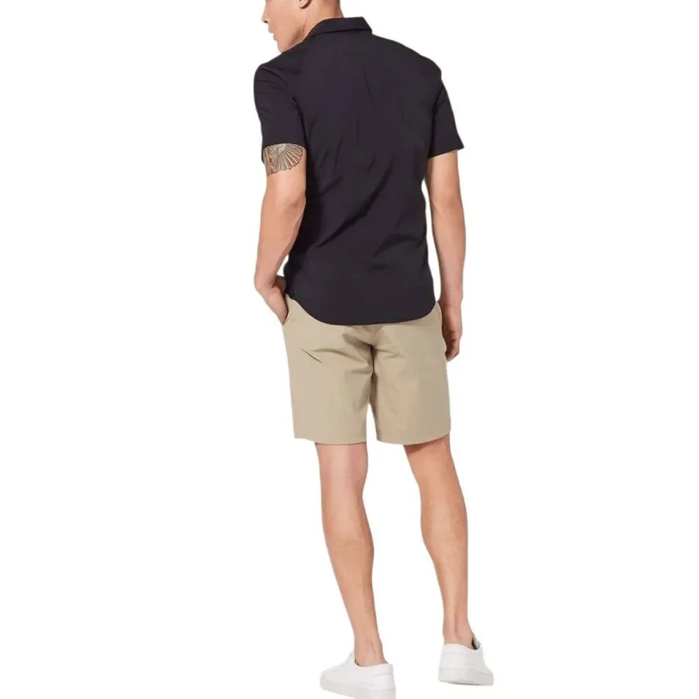 lululemon athletica like new